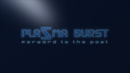 Plazma Burst Theme 1