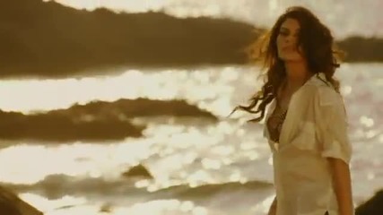 Rab Ka Shukrana (full Song) - Jannat 2 (2013----&gt;2014,) Hd 1080p Bluray Music Video