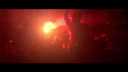 Coldplay - Charlie Brown ( Live )