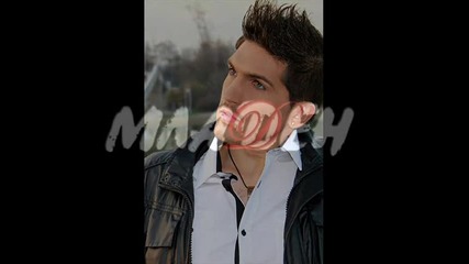 Младен - Когато най не сме сами - new - promo