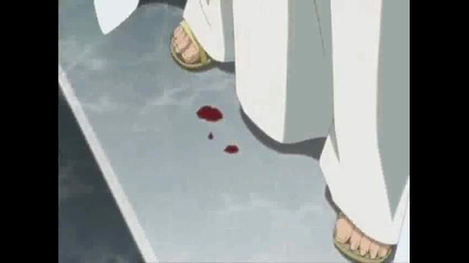 Hanasakeru Seishounen - Lumati x Quinza tribute
