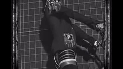 Най - Фотосесия На Rihanna за Vogue