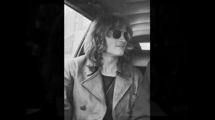 Led Zeppelin - D'yer Mak'er