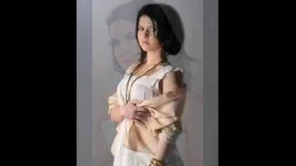Inna - Feelo - New 2009 