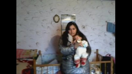 bratov4ed4etata