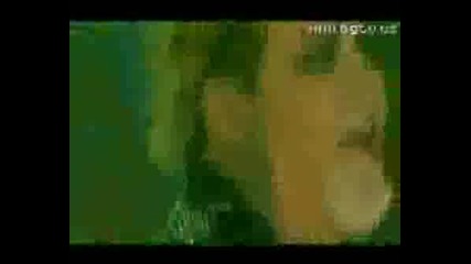azis - Celuvai me 