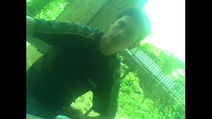 Незабравимо лято 2009