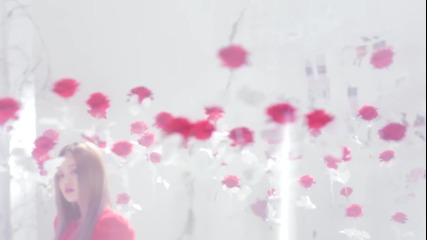 Lee Hi - Rose (с бг превод)