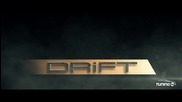 Филма Drift by Tuning.bg - Teaser