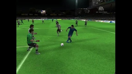fifa goal 4 