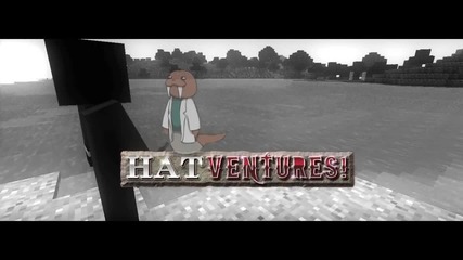 Hatventures - Public Serverwalrus Appeal!