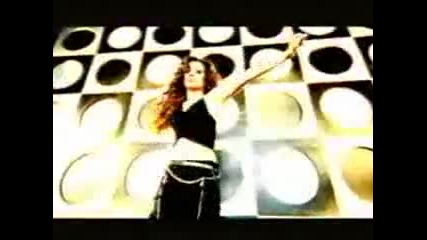 Lara - Allah Versin 2oo9