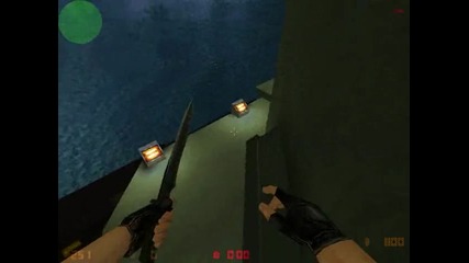 Movie 0003pe6o 