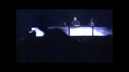 Tiesto - Elements Of Life Dvd1 Chapter2