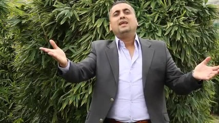 Murat Ozdemir - Adin Sevda Olsun