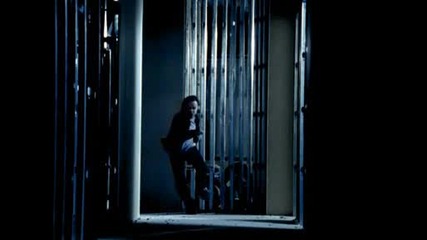 Metallica - I Disappear