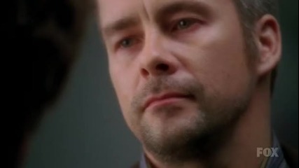 Fringe s03 ep15 part4 