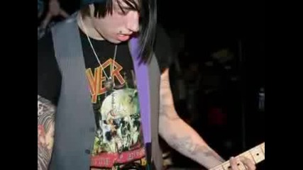 Hot Trace Cyrus Pics.avi