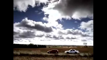 най - Забавни клипове 