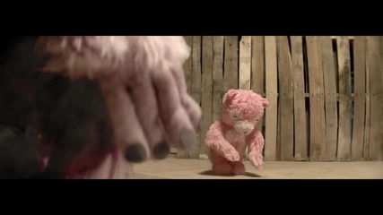 Imagine Dragons - Radioactive