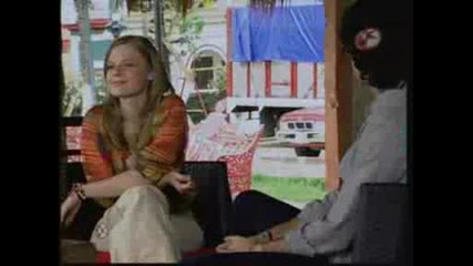 Verano de amor Capitulo 56 parte 6