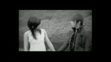 T.m.revolution - Vestige Another Story