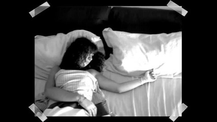 Schiller with Tarja Turunen - Tired of Being Alone 