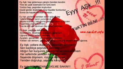 Sensiz sabah olmuyor