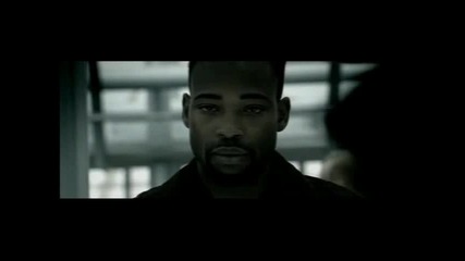 Vernons World - Wonderer (atb Edit)