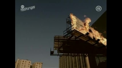System Of A Down - Lonely Day
