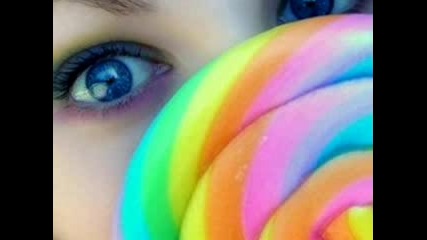 МаЛкУ иМу СтИлЧи (SwEet PiCs)