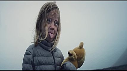 Zara Larsson, Mnek - Never Forget You- Никога няма да те забравя (официално Видео) 2015 Превод