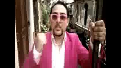 устата_-_baila_morena_(_www.convert-th