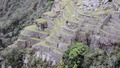 На пътешествие из Мачу Пикчу, Перу - красиви гледки