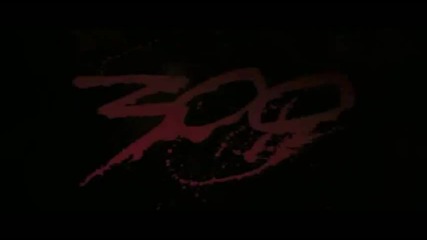 300 Dubstep
