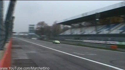 Supercars 
