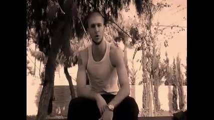 Vedettas - Ti Ki An Me Deis... Treis Troes Crew 
