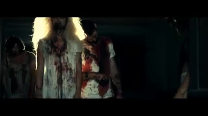 Deuce - America