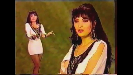 Dragana Mirkovic - Zaboravi srce - (official Video)