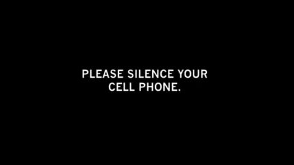 Darth Vader Cell Phone Ad 