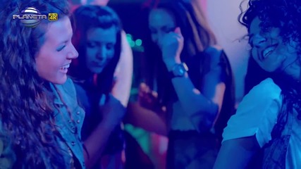 Hew 2014 Глория - Обратно броене