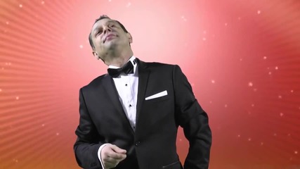 Ahmet Rasimov - Knalije te vasta Hd