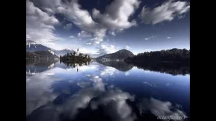 Chris Spheeris - Field of tears