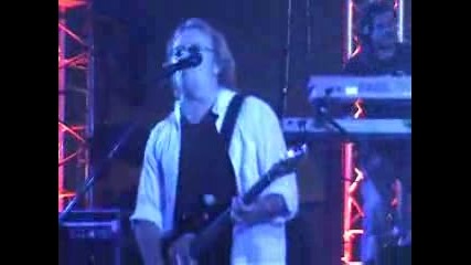Umberto Tozzi medley stella stai - Umberto Tozzi