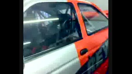 Test Drive