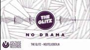 The Glitz - Heute Lieber Ja ( Original Mix )