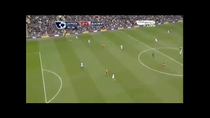 Liverpool vs. Blackburn 28.02.10 Hq