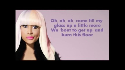 Nicki_minaj_-_pound_the_alarm super
