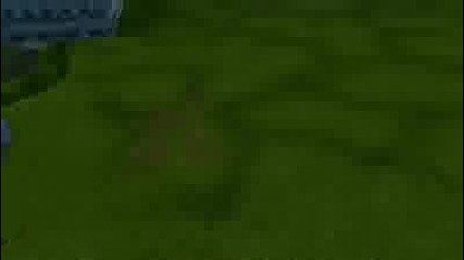 Wow Lich King