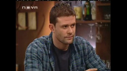 Забранена Любов епизод 83 Част 1